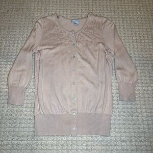 H&M Cardigan